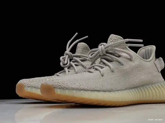 hype Boost Yeezy Adidas F99710 350 V2 Sesame 0508